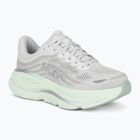 Dámské běžecké boty Hoka Bondi 9 cosmic grey/sea glass