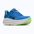 Pánské běžecké boty HOKA Bondi 9 virtual blue/soft cobalt