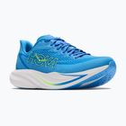 Pánské běžecké boty HOKA Mach 7 virtual blue/soft cobalt