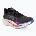 Běžecké boty HOKA Cielo X1 3.0 carbon black/black