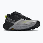 Pánské běžecké boty HOKA Speedgoat 7 black/stellar grey