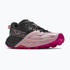Dámské běžecké boty HOKA Speedgoat 7 black/pink opal
