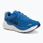 Pánské běžecké boty HOKA Gaviota 6 Wide virtual blue/varsity navy