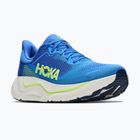 Pánské běžecké boty HOKA Arahi 9 virtual blue/soft cobalt