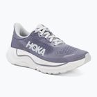 Dámské běžecké boty HOKA Arahi 9 purple fog/mellow lilac