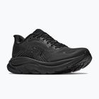 Pánské běžecké boty Hoka Clifton 11 black/black