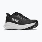 Pánské běžecké boty Hoka Clifton 11 black/white