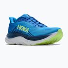 Pánské běžecké boty Hoka Clifton 11 virtual blue/soft cobalt