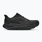 Dámské běžecké boty Hoka Clifton 11 black/black
