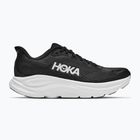 Dámské běžecké boty Hoka Clifton 11 black/white