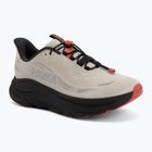 Pánské běžecké boty HOKA Clifton 11 GTX river rock grey/carbon black