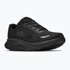 Pánské běžecké boty HOKA Rincon 5 black/black
