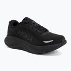 Pánské běžecké boty HOKA Rincon 5 black/black