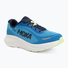 Pánské běžecké boty HOKA Rincon 5 virtual blue/varsity navy