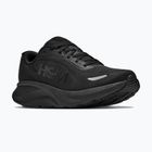 Dámské běžecké boty HOKA Rincon 5 black/black