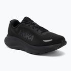 Dámské běžecké boty HOKA Rincon 5 black/black