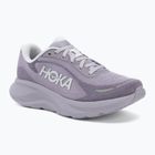 Dámské běžecké boty HOKA Rincon 5 mellow lilac/silver