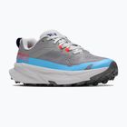 Dámské běžecké boty HOKA Torrent 5 stellar grey/cosmic grey
