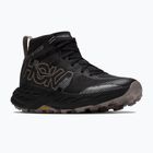 Pánské běžecké boty HOKA Speedgoat 7 Hike GTX black/ebble grey