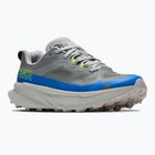 Pánské běžecké boty HOKA Torrent 5 galactic grey/stardust