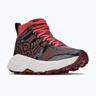 Dámské běžecké boty HOKA Speedgoat 7 Hike GTX smoky quartz/alabaster