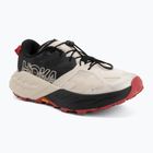 Pánské běžecké boty HOKA Speedgoat 7 GTX black/river rock grey