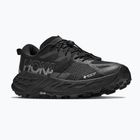 Pánské běžecké boty HOKA Speedgoat 7 GTX black/carbon black