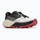 Dámské běžecké boty HOKA Speedgoat 7 GTX alabaster/black