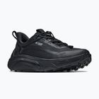 Pánské turistické boty HOKA Transport 2 GTX black/black