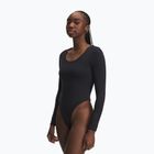 Dámské tréninkové body Under Armour Motion black/jet gray