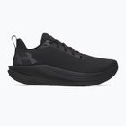 Dámské běžecké boty Under Armour Velociti SPD black/black/black