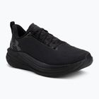 Dámské běžecké boty Under Armour Velociti SPD black/black/black