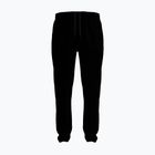 Pánské tréninkové kalhoty Under Armour Unstoppable Tapered Pants black/black