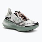 Tréninkové boty Under Armour Echo silica green/black/hydro green