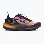 Tréninkové boty Under Armour Echo black/rebel pink/black