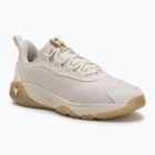 Dámské tréninkové boty Under Armour Project Rock 8 stone/field khaki/stone