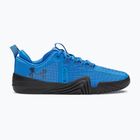 Pánské tréninkové boty Under Armour TriBase Reign 6 blue atlantis/black/black