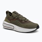 Tréninkové boty Under Armour Phantom 4 Reflect marine od green/distant gray/canteen green