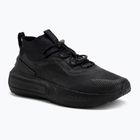 Tréninkové boty Under Armour Phantom 4 Storm black/black/ultimate black