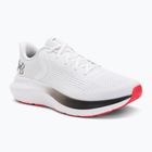 Pánské běžecké boty Under Armour Charged Rogue 5 castlerock/black/campus gold