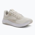 Dámské tréninkové boty Under Armour Aurora 3 summit white/white/khaki base