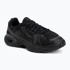 Tréninkové boty Under Armour Sola black/black/ultimate black