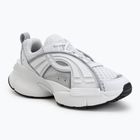 Tréninkové boty Under Armour Arc 96 white/black/distant gray