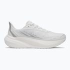 Pánské běžecké boty Under Armour Velociti Distance white/black/distant gray