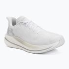 Pánské běžecké boty Under Armour Velociti SPD white/arden green/campus gold