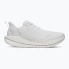 Pánské běžecké boty Under Armour Velociti SPD white/arden green/campus gold