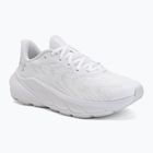 Dámské běžecké boty Under Armour Turbulance 3 white/black/distant gray