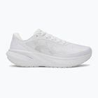 Dámské běžecké boty Under Armour Velociti Pace white/black/distant gray