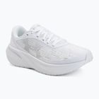Dámské běžecké boty Under Armour Velociti Pace white/black/distant gray