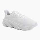Pánské běžecké boty Under Armour Rogue 6 white/white/white